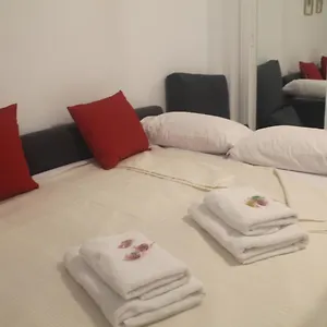 Gamonal N.4 Apartamento Benalmádena