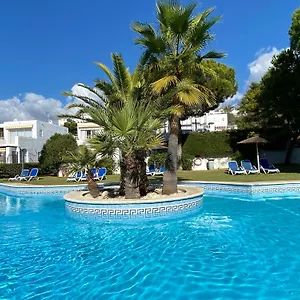 Paraiso Blanco 16a Casasol Apartamento Nerja