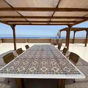 Edificio Prieto Viv 8 Apartamento Puerto del Rosario (Fuerteventura)